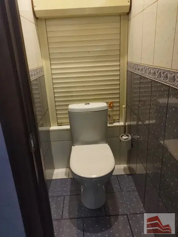 Квартира на набережной - Фото 10