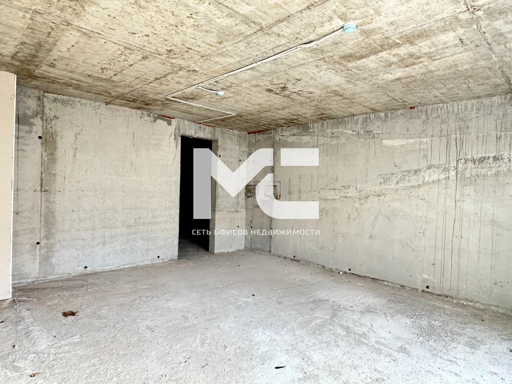 Продажа квартиры, Ялта, ул. Коммунаров - Фото 5