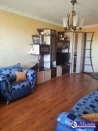 Продажа квартиры, Батайск, ул. Пролетарская - Фото 3