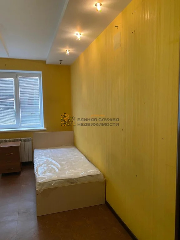 Аренда квартиры, Уфа, ул. Мубарякова - Фото 6