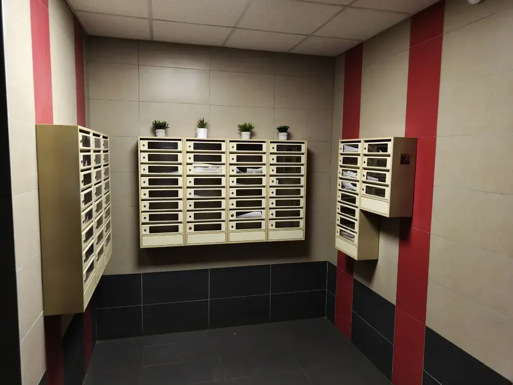 Продам студию в г. Раменское (ст. Фабричная 7 мин. пешком) - Фото 11