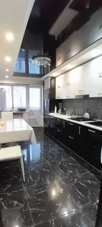 Продажа квартиры, Минеральные Воды, 40 лет победы - Фото 1