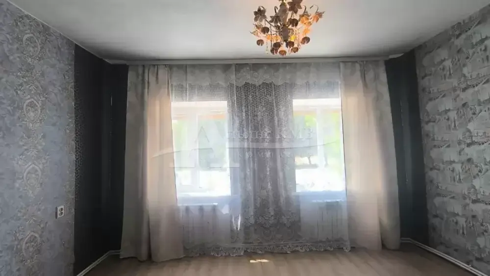 Продажа дома, Зеленокумск, Советский район, ул. Ленина - Фото 1