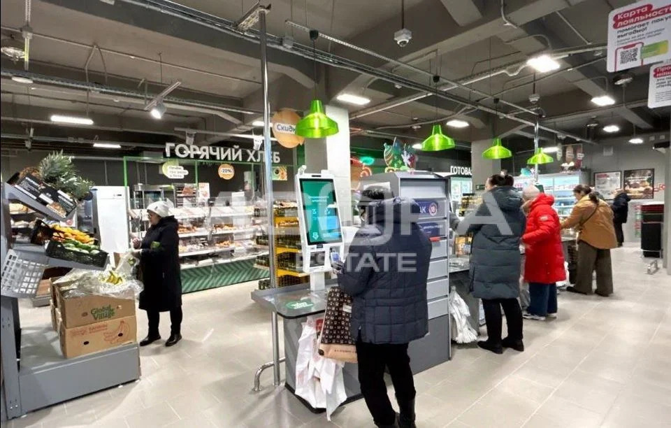 Продажа ПСН, ул. Вольная - Фото 8