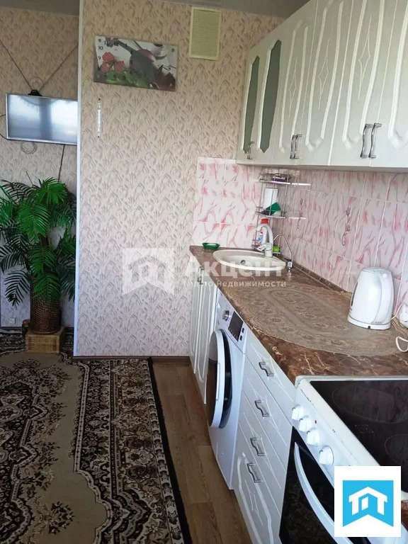Продажа квартиры, Иваново, ул. Парижской Коммуны - Фото 6
