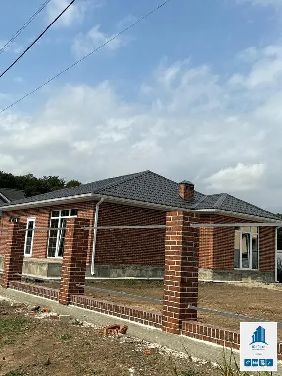 Дом вашей мечты! - Фото 5