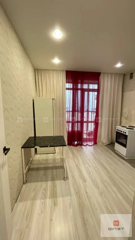 Продажа квартиры, Царево, Пестречинский район, ул. Петра Гаврилова - Фото 4