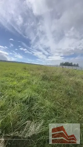 Большой участок ИЖС - Фото 3