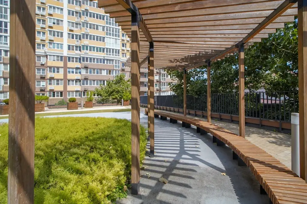 Краснодар, 3-ком квартира - Фото 0