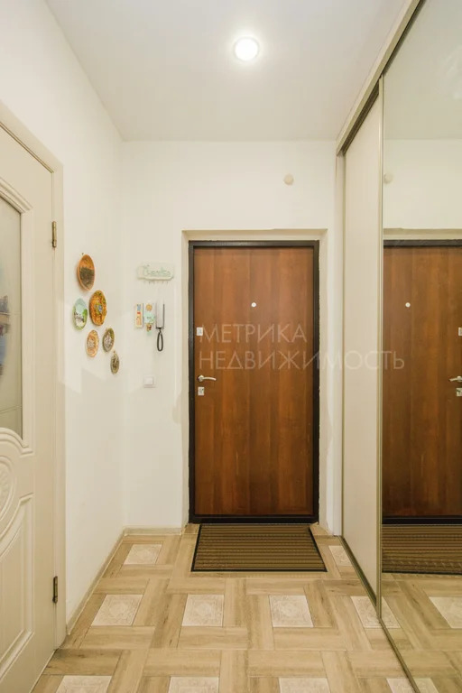 Продажа квартиры, Тюмень, г Тюмень - Фото 10