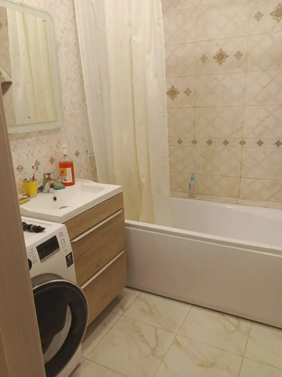 Продажа квартиры, Афипский, Северский район, ул. 50 лет Октября - Фото 17