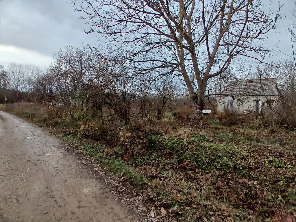 Продажа квартиры, Смоленская, Северский район, ул. Луговая - Фото 6