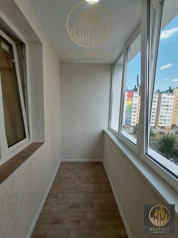 Продажа квартиры, Ессентуки, Никольская ул. - Фото 5