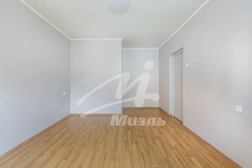 Продажа квартиры, Химки, ул. Горшина - Фото 7