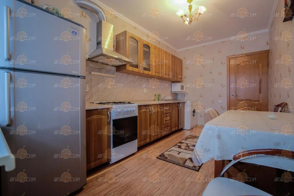 1-комн. квартира - Фото 9