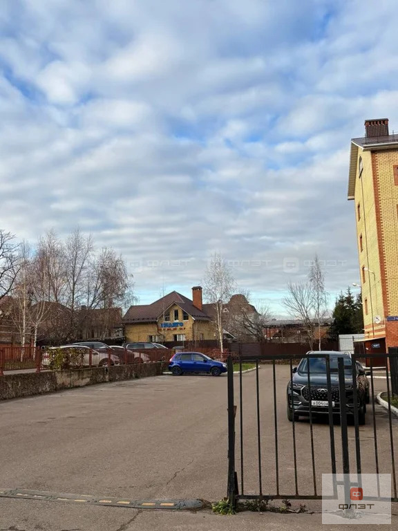 Продажа квартиры, Казань, ул. Дмитрия Менделеева - Фото 9