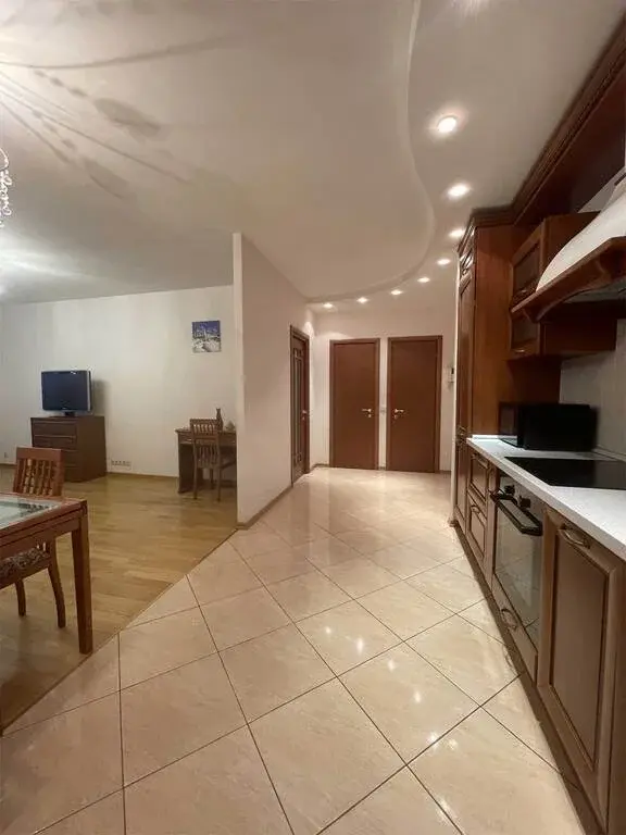 2-к.ул. Островитянова , д.9к5 - Фото 1