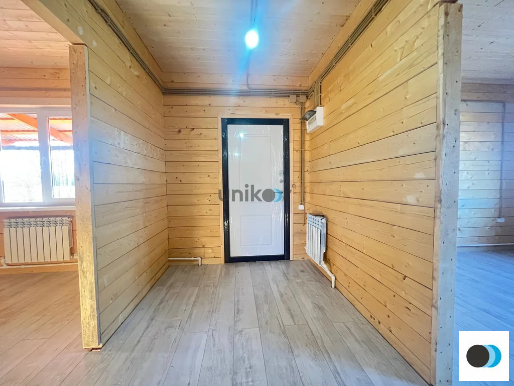 Продажа дома, Иглинский район - Фото 5