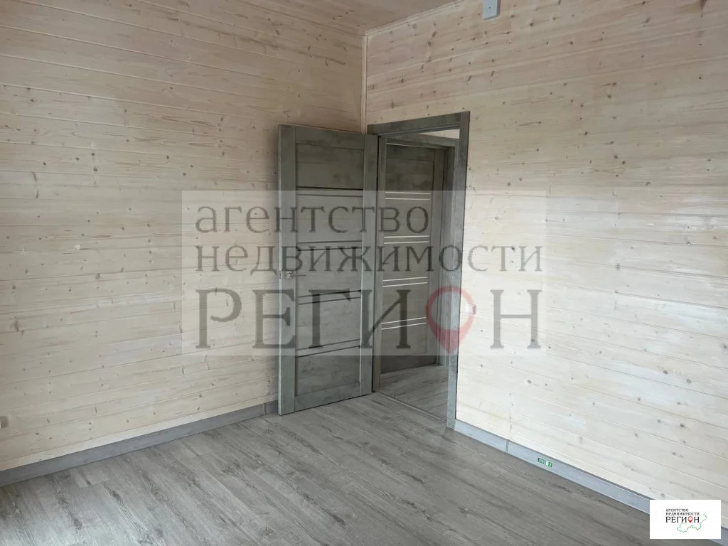 Продажа дома, Колодкино, Боровский район - Фото 30