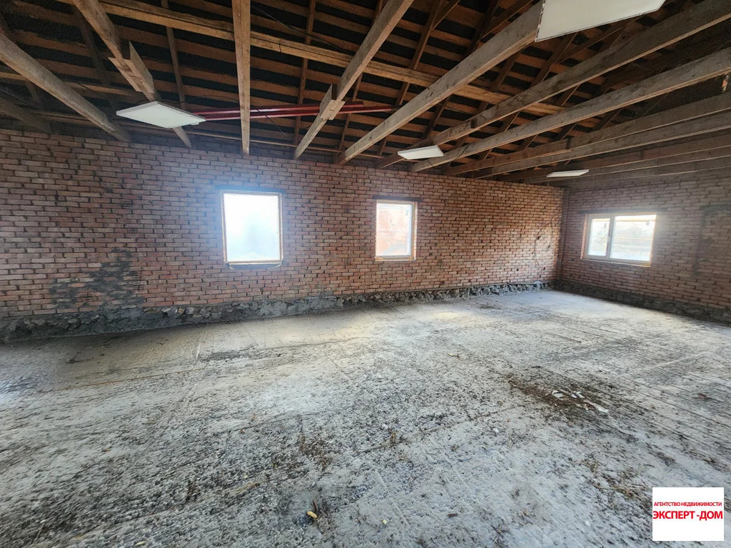 Продажа дома, Сухосарматка, Неклиновский район, ул. Садовая - Фото 18