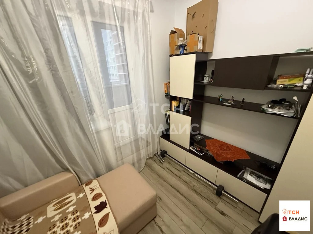 Продажа квартиры, Свердловский, Щелковский район, улица Строителей - Фото 0