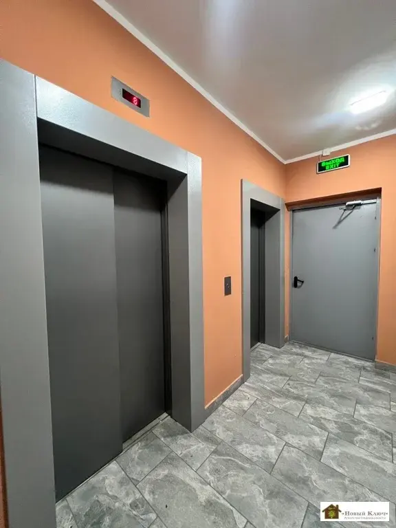 Продается студия 26 кв.м. Косинское шоссе, д 12 - Фото 17
