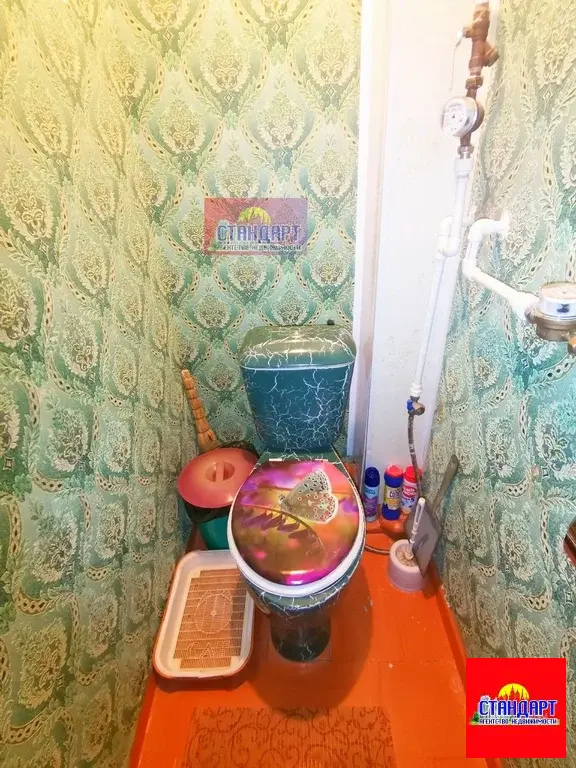 Отличная Трешка Архангельская 29В - Фото 17