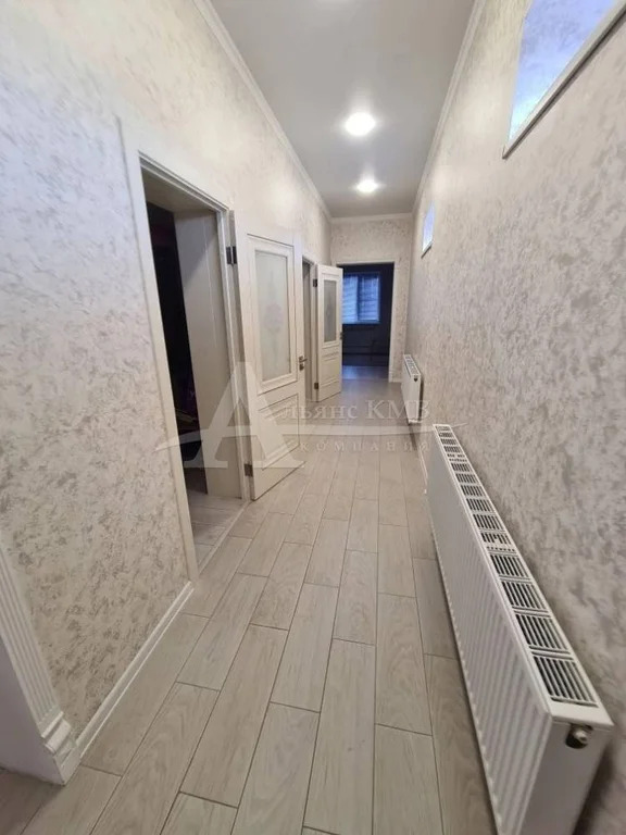 Продажа дома, Георгиевск, ул. Маяковского - Фото 4