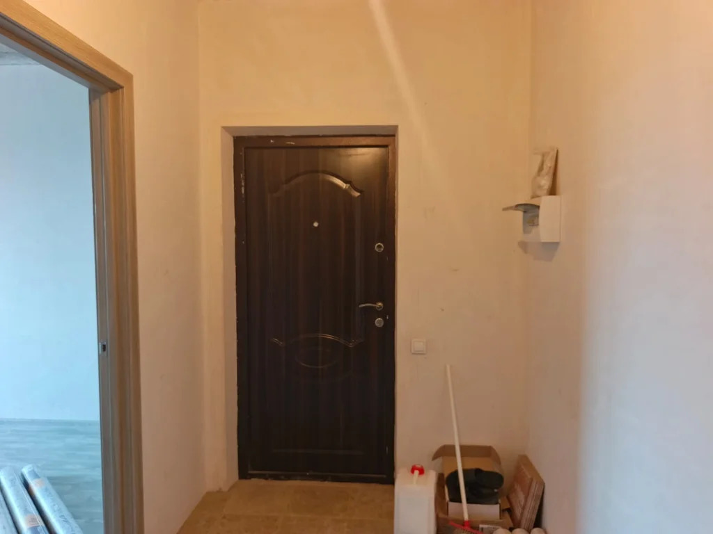 Продажа квартиры, Краснодар - Фото 8