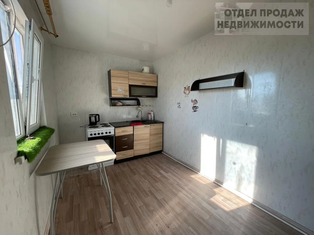 Жилой дом - Фото 4