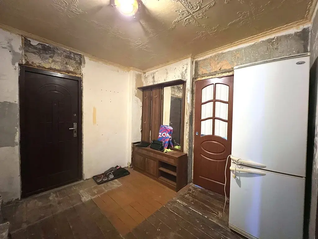 3-я квартира в поселке Рязановский, ул. Чехова, 18 - Фото 6