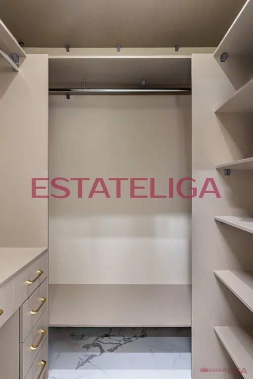 Продажа квартиры, ул. Лобачевского - Фото 33