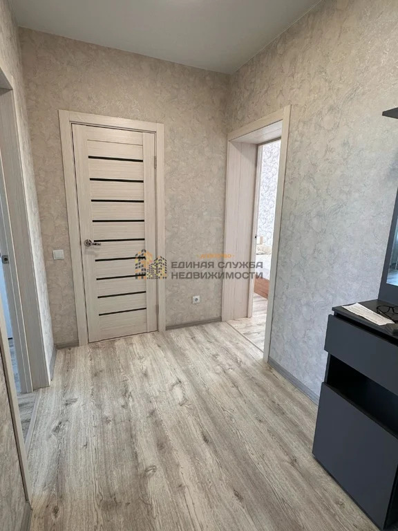 Аренда квартиры, Уфа, улица Ивана Спатара - Фото 7