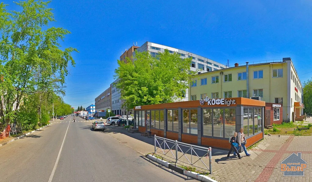 Аренда ПСН, Раменское, Раменский район, ул. Михалевича - Фото 4