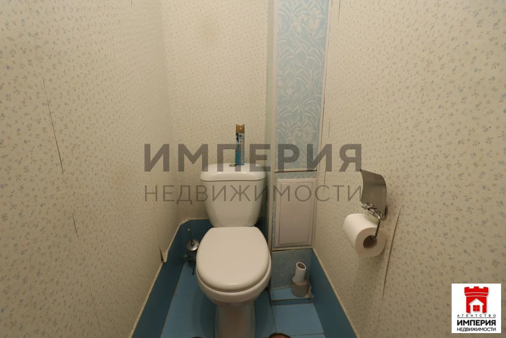 Продажа квартиры, Магадан, ул. Советская - Фото 25