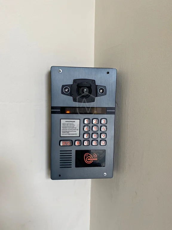 Продажа квартиры, Новосибирск, ул. Большевистская - Фото 17