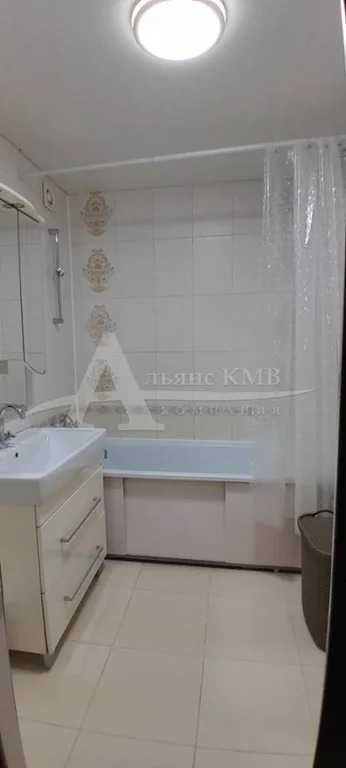 Продажа квартиры, Минеральные Воды, 40 лет победы - Фото 17