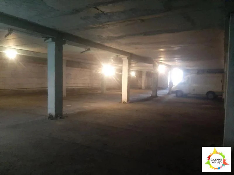 Предлагается в аренду теплое складское помещение в цокольном этаже тор - Фото 10