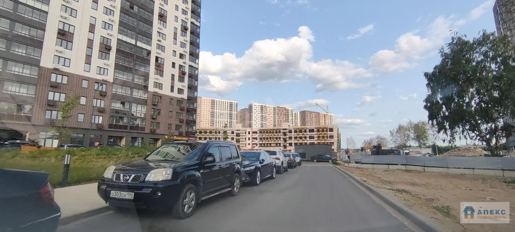 Продажа помещения (псн) пл. 120 м2 под аптеку, банк, бытовые услуги, . - Фото 5
