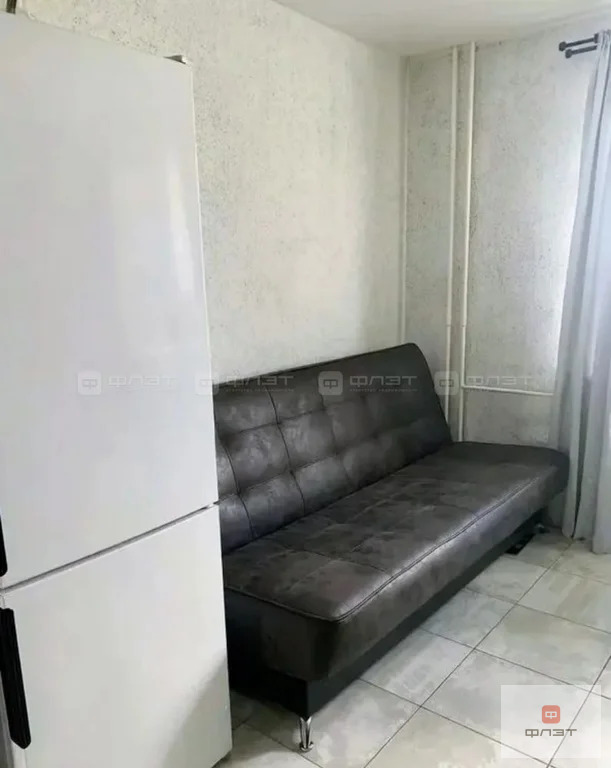 Продажа квартиры, Казань, ул. Натана Рахлина - Фото 8