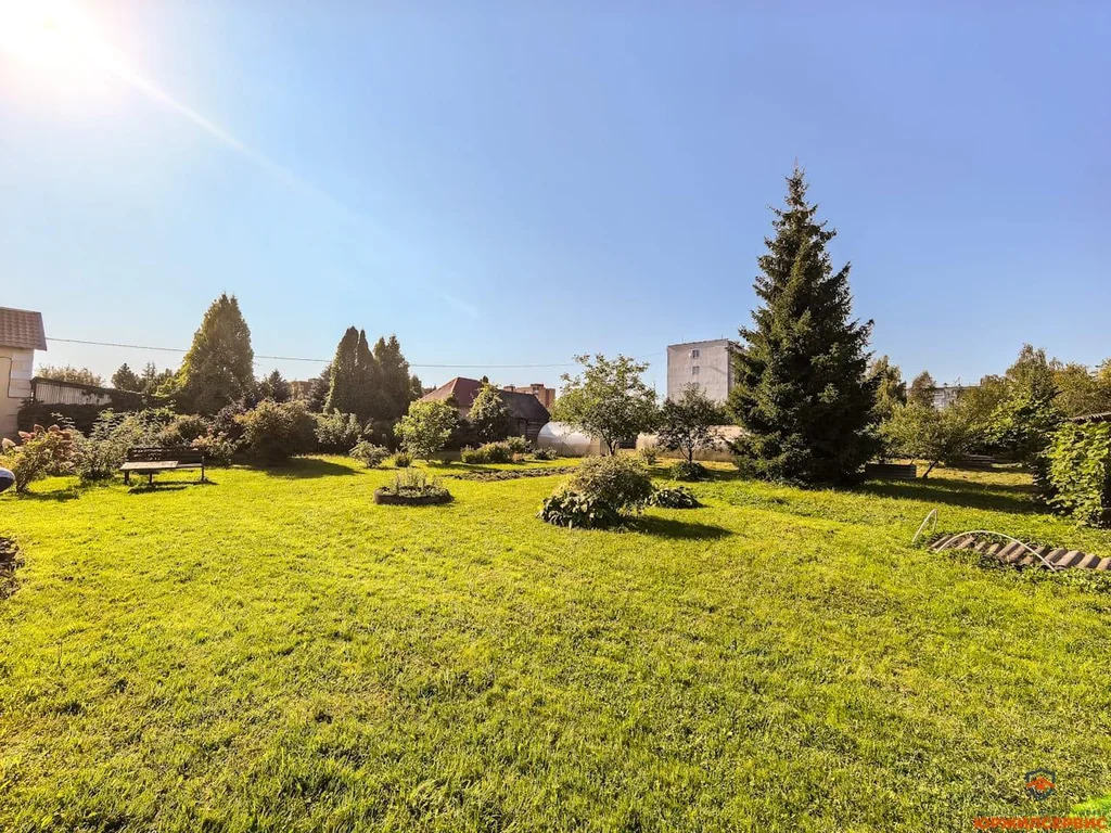 Продажа дома, Домодедово, Домодедово г. о., улица Садовая - Фото 5