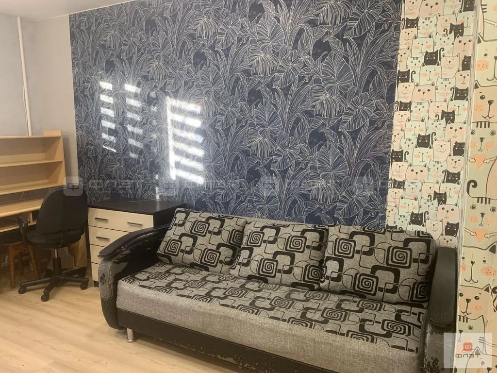 Продажа квартиры, Казань, ул. Рахимова - Фото 4