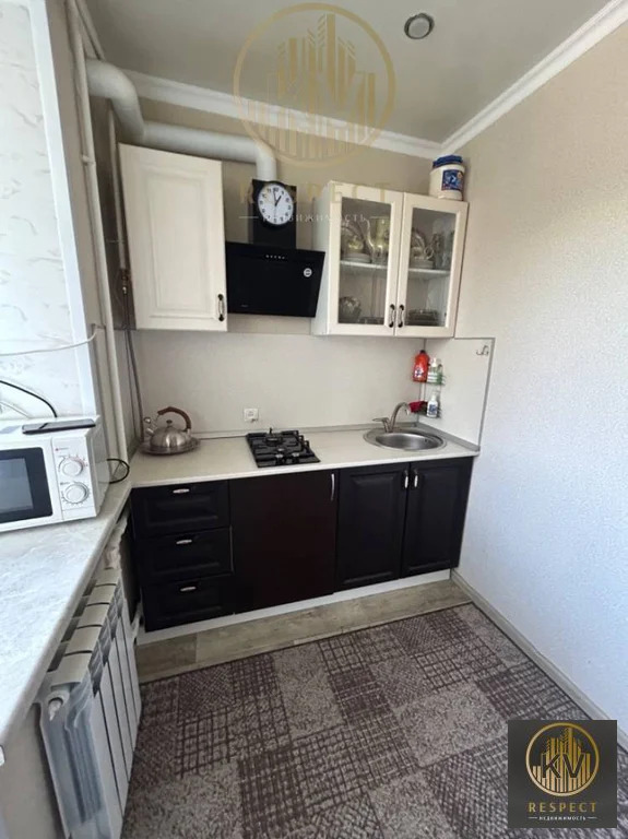 Продажа квартиры, Железноводск, ул. Суворова - Фото 12