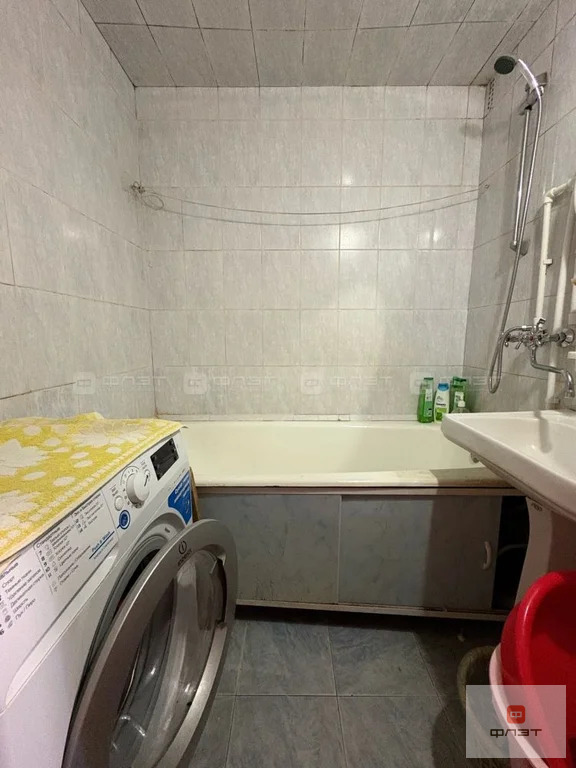 Продажа квартиры, Казань, ул. Адоратского - Фото 19