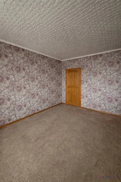 Продажа квартиры, Пермь, ул. Мильчакова - Фото 2