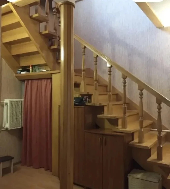 Продажа дома, Темрюк, Темрюкский район, ул. 27 Сентября - Фото 9
