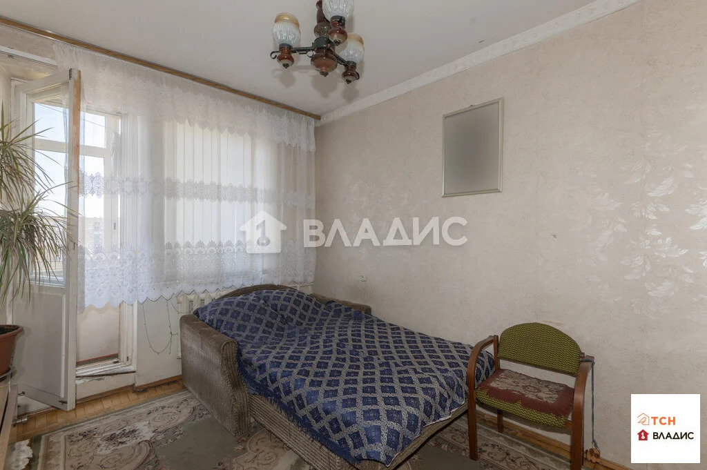 Продажа квартиры, Королев, Парковая улица - Фото 18