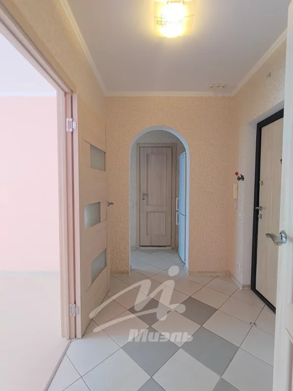 Продажа квартиры, Химки, 21 - Фото 13