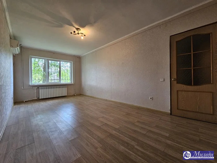 Продажа квартиры, Батайск, ул. Гайдара - Фото 5