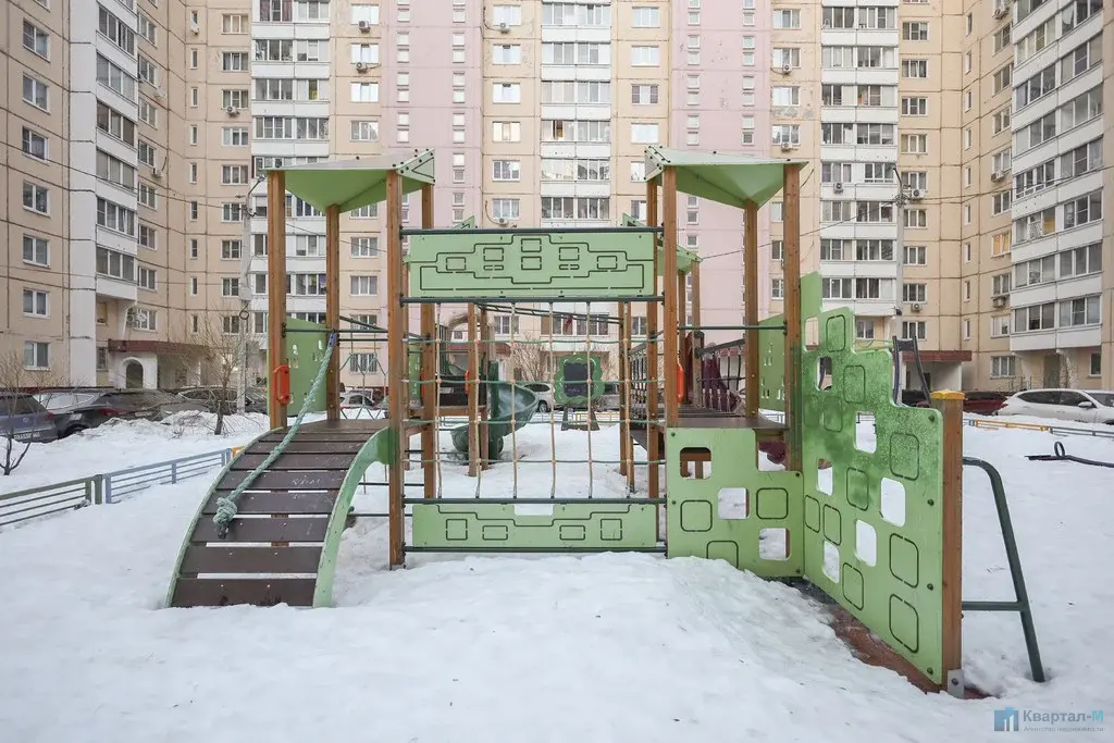 Ищете квартиру с удобной транспортной доступностью до Москвы и развито - Фото 14